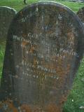 image of grave number 235499